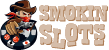 SmokinSlots Support Help Center home page